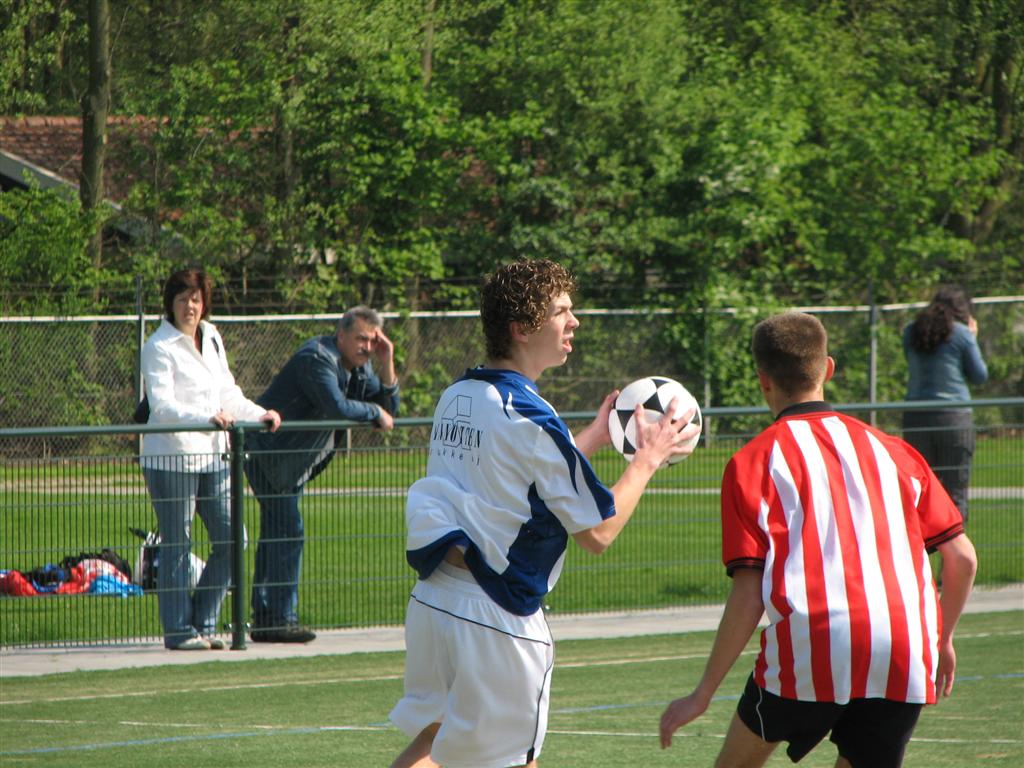 2009_04_18 B (16).jpg